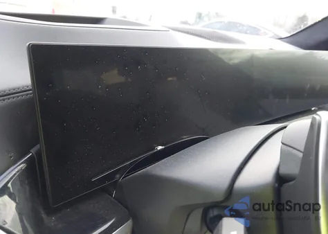 2024 BMW X7 xDrive40I z USA, uszkodzony, nr VIN 5UX23EM07R9S47451